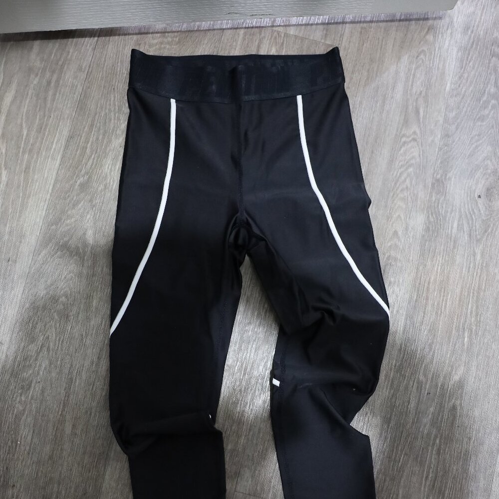 Women's P.E. Nation Montana Leggings